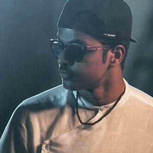Devil The Rhymer Songs MP3 Download